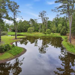 Photo #11 of 2409 Turtle Bay, New Bern, NC 0.6 acres