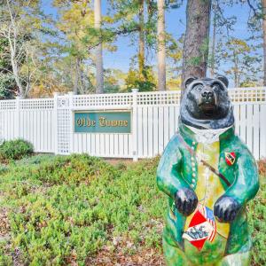 Photo #16 of 2409 Turtle Bay, New Bern, NC 0.6 acres