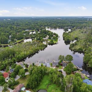 Photo #14 of 2409 Turtle Bay, New Bern, NC 0.6 acres