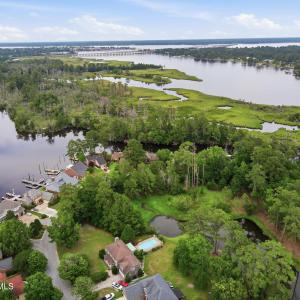 Photo #15 of 2409 Turtle Bay, New Bern, NC 0.6 acres