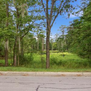 Photo #8 of 2409 Turtle Bay, New Bern, NC 0.6 acres