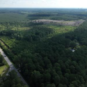 Photo #13 of General Howe, Riegelwood, NC 67.0 acres