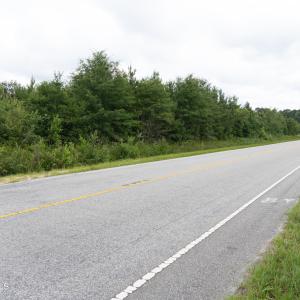Photo #8 of General Howe, Riegelwood, NC 67.0 acres