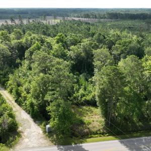 Photo #9 of General Howe, Riegelwood, NC 67.0 acres