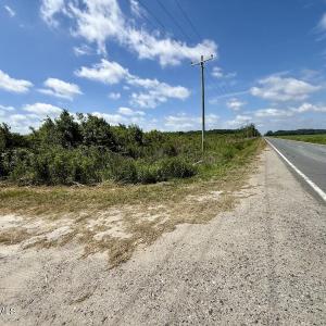 Photo #70 of U.S. 264, Engelhard, NC 500.0 acres
