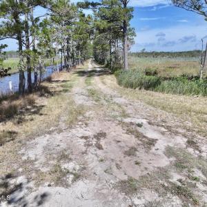 Photo #47 of U.S. 264, Engelhard, NC 500.0 acres