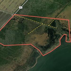 Photo #72 of U.S. 264, Engelhard, NC 500.0 acres