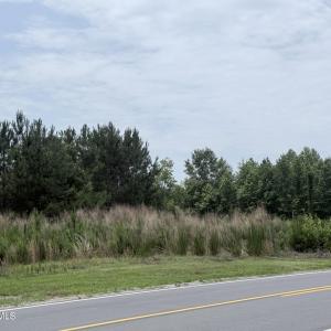 Photo #3 of Jewett East, Bunn, NC 10.0 acres
