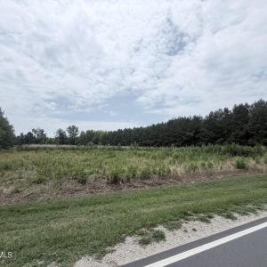 Photo #5 of Jewett East, Bunn, NC 10.0 acres