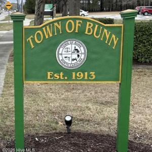 Photo #6 of Jewett East, Bunn, NC 10.0 acres