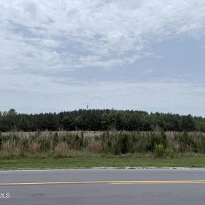 Photo #2 of Jewett East, Bunn, NC 10.0 acres