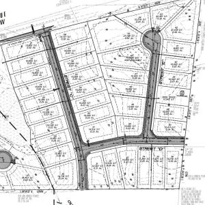 Photo #1 of Jewett East, Bunn, NC 10.0 acres