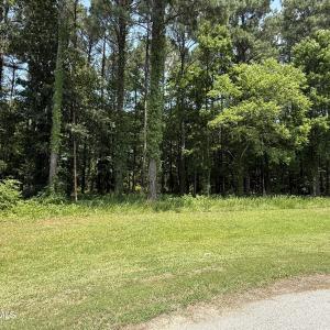 Photo #1 of 18 Indian Town Creek Drive, Hertford, NC 0.5 acres