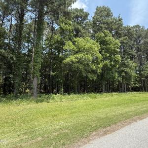 Photo #2 of 18 Indian Town Creek Drive, Hertford, NC 0.5 acres