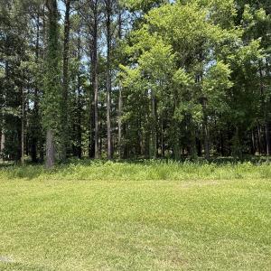 Photo #3 of 18 Indian Town Creek Drive, Hertford, NC 0.5 acres