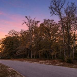 Photo #3 of 3382 Eagle Crest, Supply, NC 1.5 acres