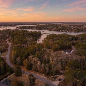 Photo #5 of 3382 Eagle Crest, Supply, NC 1.5 acres