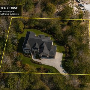 Photo #8 of 3382 Eagle Crest, Supply, NC 1.5 acres
