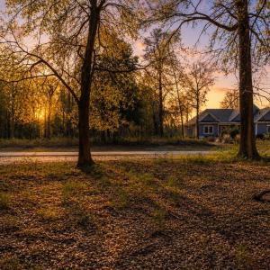 Photo #7 of 3382 Eagle Crest, Supply, NC 1.5 acres