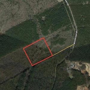 Photo #6 of 3 Beamon Hunt, Warrenton, NC 16.0 acres