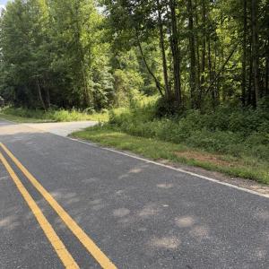 Photo #2 of 3 Beamon Hunt, Warrenton, NC 16.0 acres