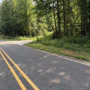 Photo #2 of 3 Beamon Hunt, Warrenton, NC 16.0 acres