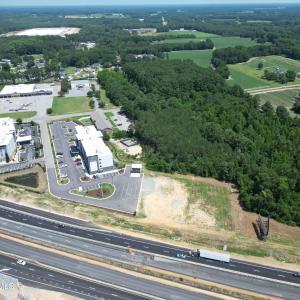 Photo #5 of Walton, Benson, NC 7.9 acres