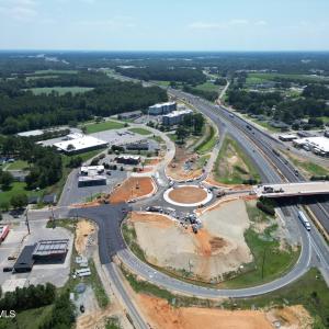 Photo #8 of Walton, Benson, NC 7.9 acres