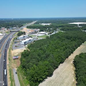 Photo #3 of Walton, Benson, NC 7.9 acres