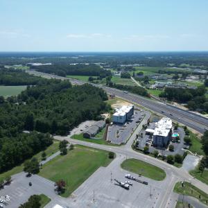 Photo #11 of Walton, Benson, NC 7.9 acres