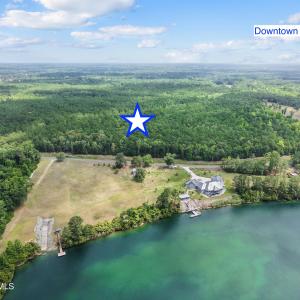 Photo #9 of Todd, Shallotte, NC 108.5 acres