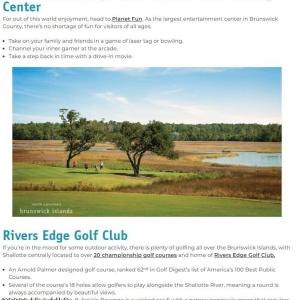 Photo #19 of Todd, Shallotte, NC 108.5 acres