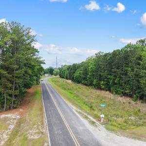 Photo #3 of Todd, Shallotte, NC 108.5 acres