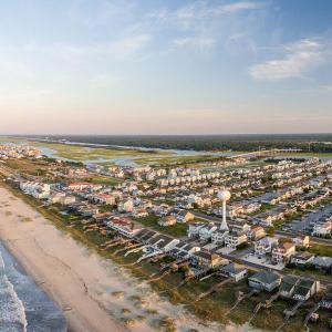 Photo #18 of Todd, Shallotte, NC 108.5 acres