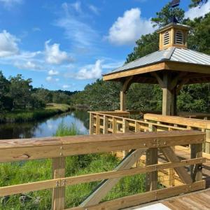Photo #15 of Todd, Shallotte, NC 108.5 acres
