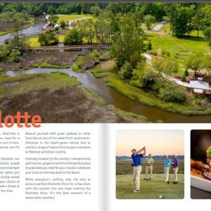 Photo #14 of Todd, Shallotte, NC 108.5 acres