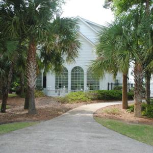 Photo #11 of 3518 Bocage, Supply, NC 0.7 acres