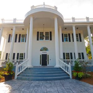 Photo #9 of 3518 Bocage, Supply, NC 0.7 acres