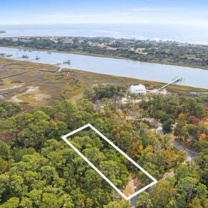 Photo #3 of 3518 Bocage, Supply, NC 0.7 acres
