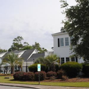 Photo #12 of 3518 Bocage, Supply, NC 0.7 acres