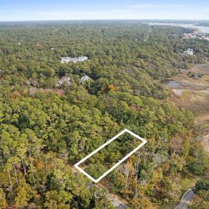 Photo #8 of 3518 Bocage, Supply, NC 0.7 acres