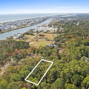 Photo #7 of 3518 Bocage, Supply, NC 0.7 acres