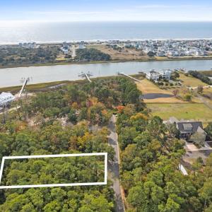 Photo #6 of 3518 Bocage, Supply, NC 0.7 acres