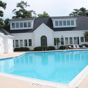 Photo #13 of 3518 Bocage, Supply, NC 0.7 acres