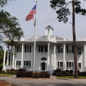 Photo #10 of 3518 Bocage, Supply, NC 0.7 acres