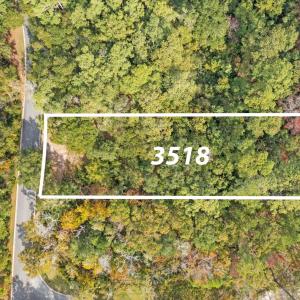 Photo #4 of 3518 Bocage, Supply, NC 0.7 acres