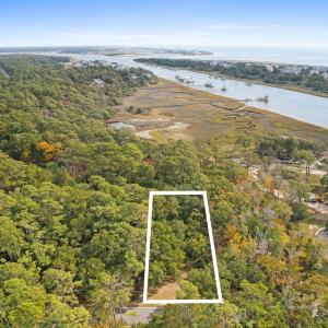Photo #5 of 3518 Bocage, Supply, NC 0.7 acres