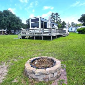 Photo #23 of 35 Memory, Oriental, NC 0.2 acres