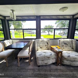 Photo #19 of 35 Memory, Oriental, NC 0.2 acres