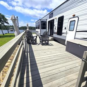 Photo #12 of 35 Memory, Oriental, NC 0.2 acres
